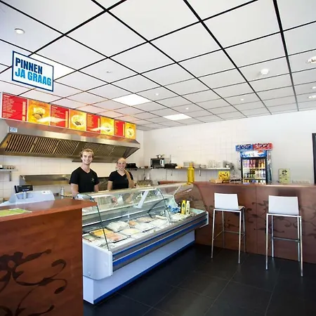 Be Superieur 10 Personen