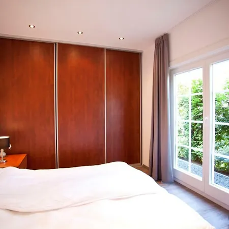 Be Superieur 10 Personen