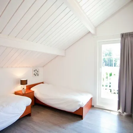 Be Superieur 10 Personen *